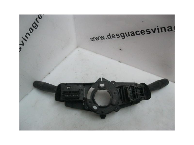 Recambio de mando luces y limpias : citroen xsara : picasso 2.0 hdi d-rhy (89,76cv)5p [2001] para citroen xsara picasso 2.0 hdi 