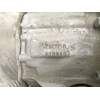 Recambio de caja cambios 5v diesel para peugeot 205 1.8 d referencia OEM IAM 20CH58  