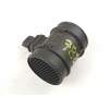 Recambio de caudalimetro para opel astra h berlina cosmo referencia OEM IAM 55350048 0281002618 55350048