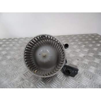 MOTOR CALEFACCION 4051-031 