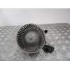 Recambio de motor calefaccion para daewoo kalos (klas) 1.4 referencia OEM IAM 4051-031  