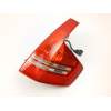 Recambio de piloto trasero derecho para citroën c4 i (lc_) 2.0 hdi referencia OEM IAM 9655863980  
