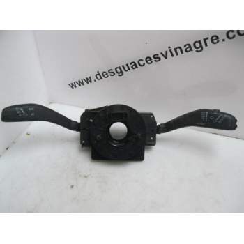 MANDO LUCES Y LIMPIAS 6Q0953503DQ 