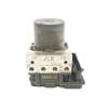 Recambio de abs para toyota avensis station wagon (_t27_) 2.0 d-4d (adt270_) referencia OEM IAM 4454005100 0265251490 
