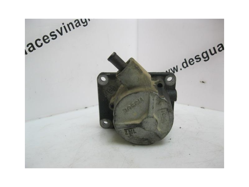 Recambio de depresor freno : iveco daily : 2.8 td -8140.43s (125,12cv) [2001] para iveco daily 2.8 td -8140.43s referencia OEM I