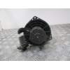 Recambio de motor calefaccion para daewoo kalos (klas) 1.4 referencia OEM IAM 4051-031  