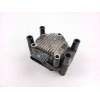 Recambio de bobina para seat ibiza ii (6k1) 1.4 16v referencia OEM IAM 032905106B  