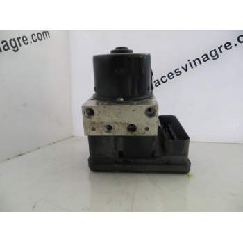 ABS 9657061080 