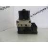 Recambio de abs para citroën c5 1.6 hdi -9hy referencia OEM IAM 9657061080  