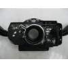 Recambio de mando luces y limpias para skoda fabia 1.6 td-cay referencia OEM IAM 6Q0953503DQ  