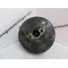 Recambio de servofreno para hyundai accent 1.5 td referencia OEM IAM 5911025040  