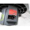 Recambio de motor calefaccion para daewoo kalos (klas) 1.4 referencia OEM IAM 4051-031  