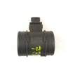 Recambio de caudalimetro para opel astra h berlina cosmo referencia OEM IAM 55350048 0281002618 55350048