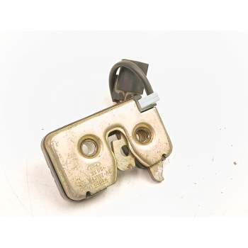 CERRADURA MALETERO / PORTON 96BGN43102AC 