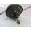 Recambio de servofreno para hyundai accent 1.5 td referencia OEM IAM 5911025040  