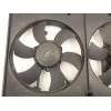 Recambio de electroventilador para nissan almera tino (v10) 2.2 dci referencia OEM IAM 21481BU110  