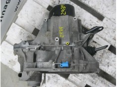 Recambio de cambio 5v (gasolina) : renault clio : 1.1 g /d4f b7 (74,80cv) 5p [2001] para renault clio 1.1 g /d4f b7 referencia O 2