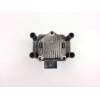 Recambio de bobina para seat ibiza ii (6k1) 1.4 16v referencia OEM IAM 032905106B  