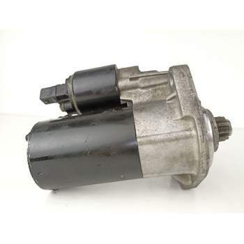 MOTOR ARRANQUE 020911023F 0001121028 