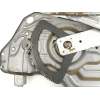 Recambio de elevalunas delantero derecho para hyundai trajet (fo) 2.0 crdi referencia OEM IAM 824803A000  