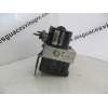 Recambio de abs para citroën c5 1.6 hdi -9hy referencia OEM IAM 9657061080  