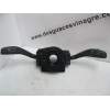 Recambio de mando luces y limpias para skoda fabia 1.6 td-cay referencia OEM IAM 6Q0953503DQ  