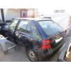skoda felicia ii station wagon (6u5) del año 1998
