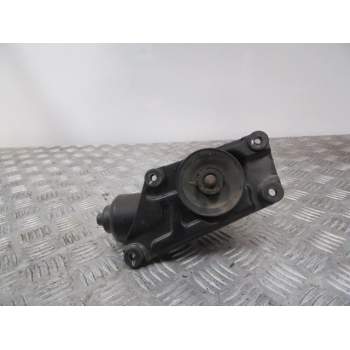 MOTOR LIMPIA DELANTERO 