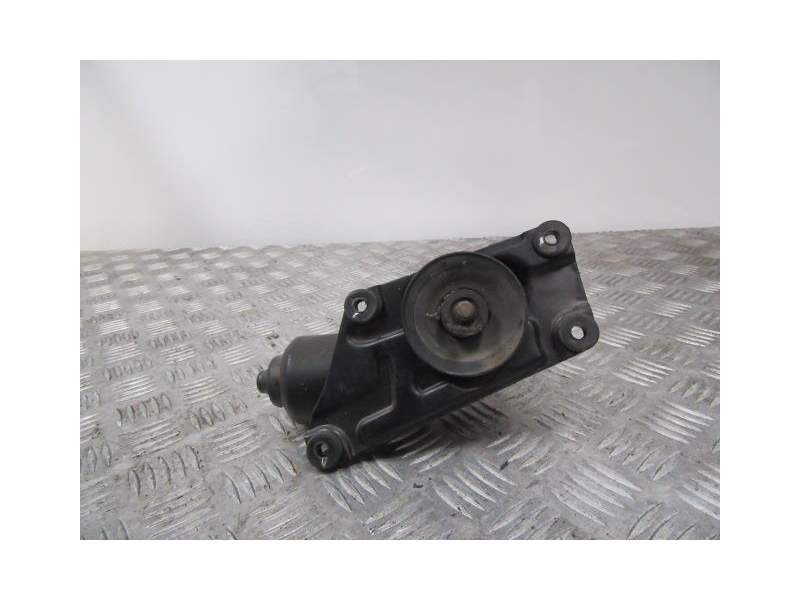 Recambio de motor limpia delantero para daewoo kalos (klas) 1.4 referencia OEM IAM   