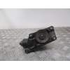 Recambio de motor limpia delantero para daewoo kalos (klas) 1.4 referencia OEM IAM   