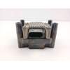 Recambio de bobina para seat ibiza ii (6k1) 1.4 16v referencia OEM IAM 032905106B  
