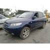 Recambio de carroceria para hyundai santa fé ii (cm) 2.2 crdi 4x4 referencia OEM IAM   