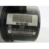 Recambio de abs para citroën c5 1.6 hdi -9hy referencia OEM IAM 9657061080  