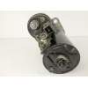Recambio de motor arranque para seat leon (1m1) 1.6 16 v referencia OEM IAM 020911023F 0001121028 