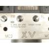 Recambio de abs para toyota avensis station wagon (_t27_) 2.0 d-4d (adt270_) referencia OEM IAM 4454005100 0265251490 