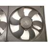 Recambio de electroventilador para nissan almera tino (v10) 2.2 dci referencia OEM IAM 21481BU110  