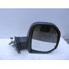 Recambio de retrovisor derecho para peugeot partner 1.6 hdi referencia OEM IAM ELECTRICO CRISTAL DEFECTUOSO  