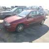 renault megane i fase 2 berlina (ba0) del año 2002