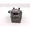 Recambio de bobina para seat ibiza ii (6k1) 1.4 16v referencia OEM IAM 032905106B  