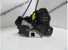 Recambio de cerradura pta. del. dch. : subaru forester : 2.0 td (147cv) 5p [2015] para subaru forester 2.0 td referencia OEM IAM 2