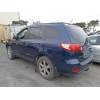 Recambio de carroceria para hyundai santa fé ii (cm) 2.2 crdi 4x4 referencia OEM IAM   