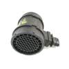 Recambio de caudalimetro para opel astra h berlina cosmo referencia OEM IAM 55350048 0281002618 55350048