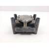 Recambio de bobina para seat ibiza ii (6k1) 1.4 16v referencia OEM IAM 032905106B  