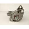 Recambio de motor arranque para seat leon (1m1) 1.6 16 v referencia OEM IAM 020911023F 0001121028 