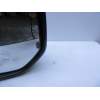Recambio de retrovisor derecho para peugeot partner 1.6 hdi referencia OEM IAM ELECTRICO CRISTAL DEFECTUOSO  