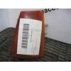 Recambio de piloto delantero izquierdo para opel kadett 1.4-g g-1.4nv referencia OEM IAM AMBAR  