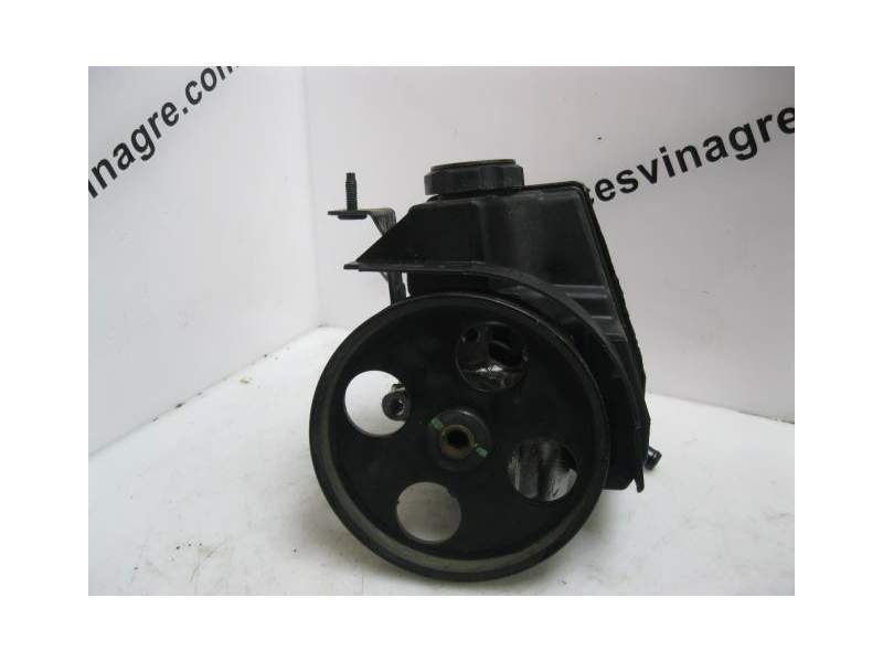 Recambio de bomba direccion para citroën xsara picasso (n68) 1.6 referencia OEM IAM 9631914180 26071808 