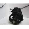 Recambio de bomba direccion para citroën xsara picasso (n68) 1.6 referencia OEM IAM 9631914180 26071808 
