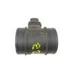Recambio de caudalimetro para opel astra h berlina cosmo referencia OEM IAM 55350048 0281002618 55350048