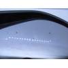 Recambio de retrovisor derecho para peugeot partner 1.6 hdi referencia OEM IAM ELECTRICO CRISTAL DEFECTUOSO  